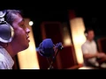 Download Lagu UG Studios session \