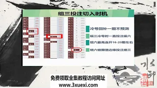 北京赛车pk10重庆时时彩广东十一选五稳赚漏洞技巧视频刘军教程 