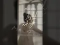 Download Lagu MV MUSIKAL KELUARGA CEMARA X FEBY PUTRI | ‘INDAH APA ADANYA’ SUDAH RILIS!