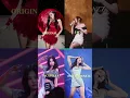 Download Lagu 𝐁𝐋𝐀𝐂𝐊𝐏𝐈𝐍𝐊 || 𝐉𝐄𝐍𝐍𝐈𝐄 || 𝐘𝐎𝐔 \u0026 𝐌𝐄 || 𝐎𝐑𝐈𝐆𝐈𝐍𝐀𝐋 𝐕𝐬 𝐉𝐀𝐙𝐙 𝐕𝐬 𝐀𝐂𝐀𝐏𝐄𝐋𝐋𝐀 𝐕𝐬 𝐈𝐍𝐒𝐓𝐑𝐔𝐌𝐄𝐍𝐓𝐀𝐋 #blackpink #jennie