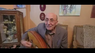 يا جميل ياللي هنا دكتور رضا عامر صالون الاستاذ الدكتور خليل الديواني  يا جميل ياللي هنا دكتور رضا عامر صالون الاستاذ الدكتور خليل الديواني