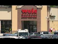 Weis Expands Hours Reopens Pharmacy Vaccine Program
