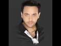 Taalaly ya wala﻿   Mostafa Amar
