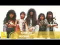 Download Lagu Rockers - Gagasan (Official Audio)