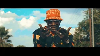 onesimus sounds of peace official music video 