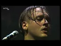 Arcade Fire - Rebellion (Lies) | Rock en Seine 2007 | Part 15 of 16 | 720p HD