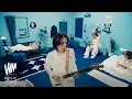 Download Lagu MEYOU - นอนไม่หลับ [OFFICIAL MV]