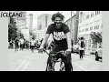 Download Lagu [CLEAN] Lil Baby - The Bigger Picture