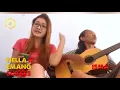 Download Lagu KAGET BUKAN MAIN !!! Suara Asli NELLA KHARISMA Dahsyat Banget Tanpa Editing Studio