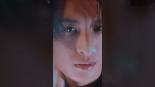 LOVE TRIGGER SnowMan LOVETRIGGER LOVEをtogether バレンタインに一つめの恋 向井康二 