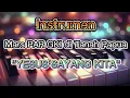 Download Lagu Instrumen Mars PAR GKI di Tanah Papua Yesus Sayang Kita(@musikrohaniinstrumen8264 )