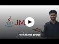 Java Message Service - JMS Fundamentals