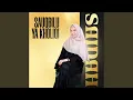 Download Lagu Sauqbilu Ya Khaliqi