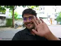 I Went To Teejay's Cafe, A Great Experience | Himanshu Kumar #Vlog #lucknow