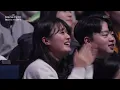 원필 (DAY6) - 행운을 빌어 줘 [더 시즌즈-10CM의 쓰담쓰담] | KBS 260102 방송