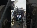 Carrier Air V Aftermarket fan motor replacement