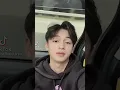 Download Lagu versi raden rakha mau versi siapa lagi