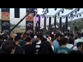 Download Lagu Dj Arsh @ Summer jam 4 2018