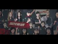 Lil Nas X - STAR WALKIN' (League of Legends Worlds Anthem)