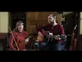 Amsterdam - Gregory Alan Isakov (cover)