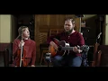 Download Lagu Amsterdam - Gregory Alan Isakov (cover)