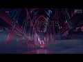 Architects - Mortal After All (LYRIC VIDEO)
