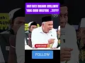 PERLU DI PERHATIKAN !! HATI HATI BACA SHOLAWAT  JANGAN SAMPAI  KLIRU KALIMATYA#ngajigusmarzuki
