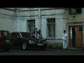 Download Lagu НАСТОЯЩИЙ РУССКИЙ ДЕТЕКТИВ! КОВАРНЫЙ ПРЕСТУПНИК В ДЕЛЕ! Фильм - Оперативная Разработка