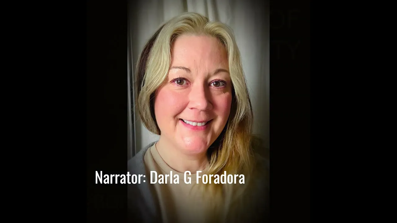 The Limit of Complexity By Boris Kriger