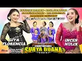 Download Lagu #LIVE CAMPURSARI SURYA BUANA  ~ 08-07-2025 ~ KEREP TAROKAN KEDIRI TERBARU MALAM INI !!!