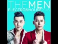 Download Lagu [ELECTRO \u0026 HOUSE] 999 Đóa Hồng (Remix) - The Men