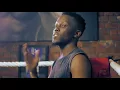 Duncan, Lastee & Ngane - Ring Of Lies (Official Music Video)