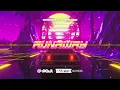 Groove Coverage - Runaway (D-Paul x BARTIX Bootleg) 2023