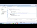 Java code to Delete a file