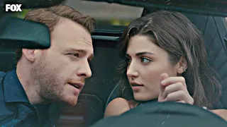 عامل تقيل  سركان وايدا                دندنها