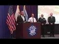 Chicago police Facebook fuels illegal gun sales