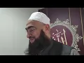 Download Lagu The Beauty of Istigfar in Ramadan
