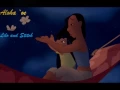 Download Lagu Lilo \u0026 Stitch - Aloha `Oe Lyrics