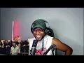 DEMONS IN YOUR CHOIR… THIS HIT MY SOUL 😱🔥 | RED CLAY STRAYS REACTION