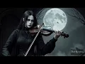 Download Lagu Dark Symphony 7