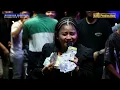 Download Lagu WONG IRENG CUS AMANDA NIRWANA MANDALA SAKTI DUE GAWE KHITANAN ANGGER GIRI ARUNDAYA