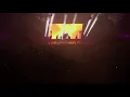 Brockhampton - Zipper (I’ll Be There Tour ~ Philly 10/17/18)