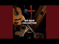 Download Lagu TikTok
