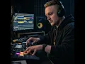 Skema Boy - GOSPEL FLOW [Instr.] (Repro. By Honest Jake Beats)