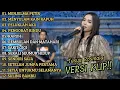 Download Lagu \
