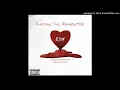 R.T.A. - Cutting Ties (Ronstermix) (6lack Remix)