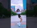 ARE YOU OK? remix | Mặc thế này mà ra đường ah? | Tiktok