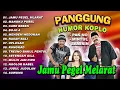 Download Lagu Kumpulan Lagu Koplo Humor Woko Channel (Pak No, Mintul dan Samirin) - SUWUNG | OPLOSAN | RUNGKAD