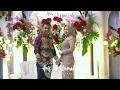 Lagu MUKADIMAH \u0026 DOA PENGANTIN - ALL ARTIS \