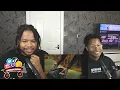 (LOSKI IS DIFFERENT🔥❄) Cat Burns - Go ft Loski & Russ Millions [Music Video] | GRM Daily